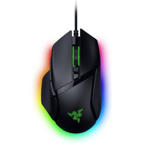 Razer Basilisk V3 35K Gaming Mouse Black
