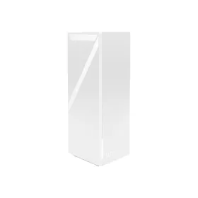 Msi Roamii BE Lite Mesh System (1-Pack)