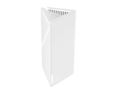 Msi Roamii BE Lite Mesh System (1-Pack)