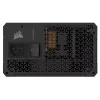 Corsair 1000W 80+ Gold RM1000e (2025)
