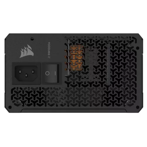 Corsair 1000W 80+ Gold RM1000e (2025)