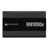 Corsair 1000W 80+ Gold RM1000e (2025)
