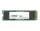 Crucial 480GB M.2 2280 NVMe E100