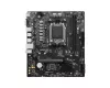 Msi PRO A620M-B