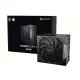 Be quiet! 850W 80+ Platinum Power Zone 2