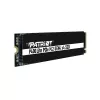Patriot 2TB M.2 2280 NVMe P400 Lite