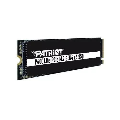 Patriot 2TB M.2 2280 NVMe P400 Lite