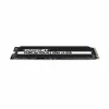 Patriot 2TB M.2 2280 NVMe P400 Lite