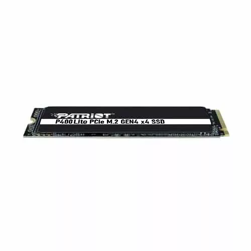 Patriot 2TB M.2 2280 NVMe P400 Lite