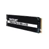 Patriot 2TB M.2 2280 NVMe P400 Lite