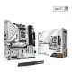 ASRock B850M STEEL LEGEND WIFI