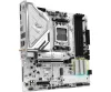 ASRock B850M STEEL LEGEND WIFI