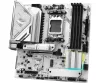ASRock B850M STEEL LEGEND WIFI
