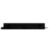 Corsair 2TB M.2 2280 NVMe MP600 Elite with Heatsink