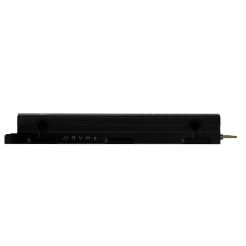 Corsair 2TB M.2 2280 NVMe MP600 Elite with Heatsink