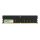 Silicon Power 16GB DDR5 5600MHz U-DIMM Black