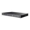 TP-Link SG2452LP Omada 52-Port Gigabit Smart Switch with 32-Port PoE+