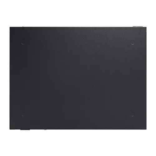 TP-Link SG2452LP Omada 52-Port Gigabit Smart Switch with 32-Port PoE+