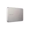 Toshiba 2TB 2,5" USB3.2 CANVIO FLEX Warm Silver
