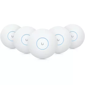Ubiquiti U7 Pro Access Point 5-Pack