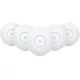 Ubiquiti U7 Pro Access Point 5-Pack