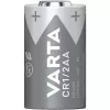 Varta CR1/2 Lítium Elem 1db/csomag