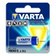 Varta LR01 Alkáli Elem 1db/csomag