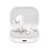Xiaomi Redmi Buds 6 TWS Bluetooth Headset Cloud White