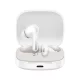 Xiaomi Redmi Buds 6 TWS Bluetooth Headset Cloud White