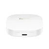 Xiaomi Redmi Buds 6 TWS Bluetooth Headset Cloud White
