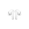 Xiaomi Redmi Buds 6 TWS Bluetooth Headset Cloud White