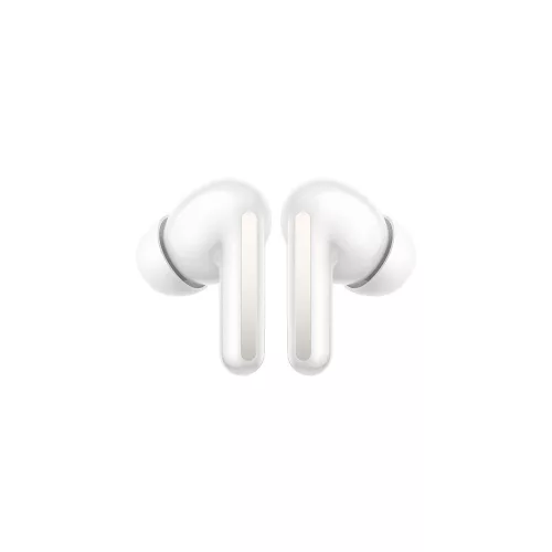 Xiaomi Redmi Buds 6 TWS Bluetooth Headset Cloud White