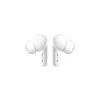 Xiaomi Redmi Buds 6 TWS Bluetooth Headset Cloud White