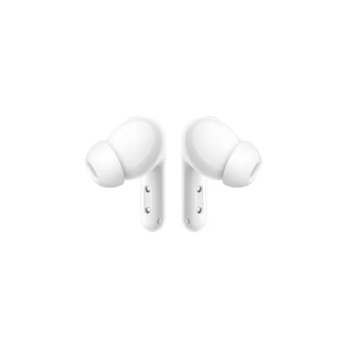 Xiaomi Redmi Buds 6 TWS Bluetooth Headset Cloud White