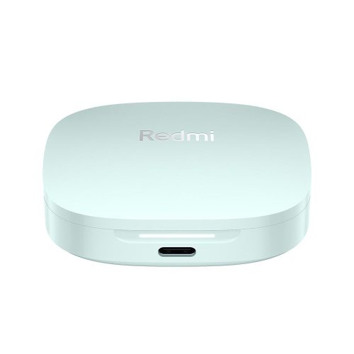 Xiaomi Redmi Buds 6 TWS Bluetooth Headset Coral Green