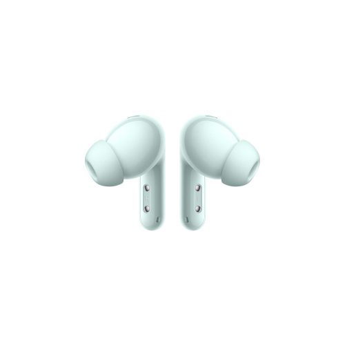 Xiaomi Redmi Buds 6 TWS Bluetooth Headset Coral Green