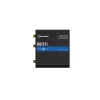 Teltonika RUT271 Redcap 5G Router