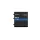 Teltonika RUT271 Redcap 5G Router