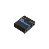 Teltonika RUT271 Redcap 5G Router
