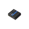 Teltonika RUT271 Redcap 5G Router