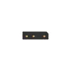 Teltonika RUT271 Redcap 5G Router