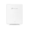 TP-Link EAP650-Desktop Omada AX3000 Desktop Wi-Fi 6 Access Point White