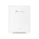 TP-Link EAP650-Desktop Omada AX3000 Desktop Wi-Fi 6 Access Point White