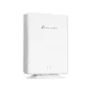 TP-Link EAP650-Desktop Omada AX3000 Desktop Wi-Fi 6 Access Point White