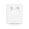 TP-Link EAP650-Desktop Omada AX3000 Desktop Wi-Fi 6 Access Point White