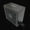 LC Power 550W 80+ Bronze Integrator Pro