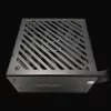 LC Power 550W 80+ Bronze Integrator Pro