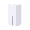 TP-Link Archer NX600 5G AX3600 Wireless Router