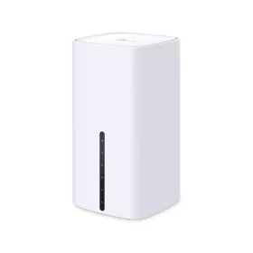 TP-Link Archer NX600 5G AX3600 Wireless Router