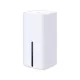 TP-Link Archer NX600 5G AX3600 Wireless Router